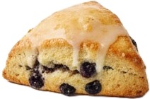 a blueberry scato with a biter.jpg